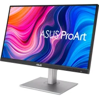 Монитор ASUS ProArt Display PA278CV (90LM06Q1-B02370) фото 1